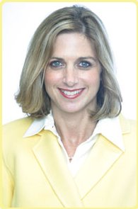 Dr. Sandy Feldman.jpg