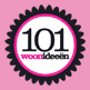 Logo-101woonideeen-nl.gif