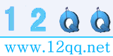 Logo-12qq-net.jpg