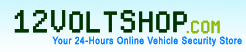 Logo-12voltshop-com.gif