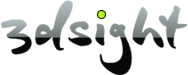 Logo-3dsight-com.jpg
