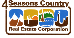 Logo-4seasonscolorado-com.gif