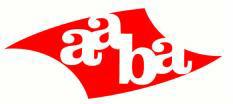 Logo-aabachicago-com.jpg