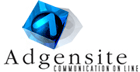 Logo-adgensite-com.gif