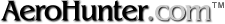 Logo-aerohunter-com.gif