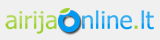 Logo-airijaonline-lt.jpg