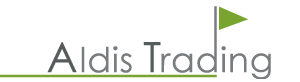 Logo-aldistrading-com.gif