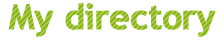 Logo-alikedirectory-com.gif