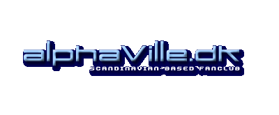 Logo-alphaville-dk.gif