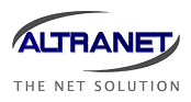 Logo-altranet-fr.gif