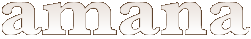 Logo-amana-collection-com.png