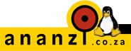 Logo-ananzi-co-za.gif
