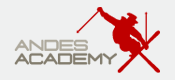 Logo-andesacademy-com.gif