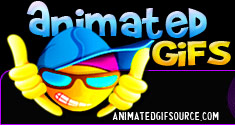 Logo-animatedgifsource-com.jpg