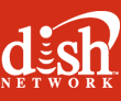 Logo-aonedishnetwork-com.gif