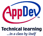 Logo-appdev-com.gif