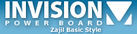 Logo-arab-soft-com.gif