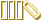 Logo-arcoweb-com-br.gif