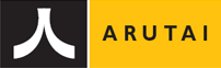 Logo-arutai-com.gif