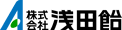 Logo-asadaame-co-jp.gif