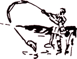 Logo-aukschun-dk.gif