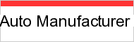 Logo-automanufacturersiworld-com.gif
