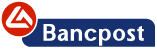 Logo-bancpost-ro.gif