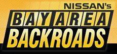 Logo-bayareabackroads-com.gif