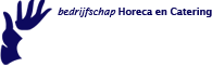 Logo-bedr-horeca-nl.gif