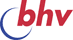 Logo-bhv-de.gif