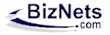 Logo-biznets-com.jpg