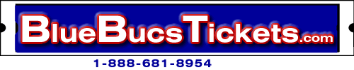 File:Logo-bluebucstickets-com.jpg
