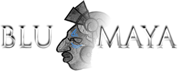 Logo-blumaya-net.png