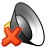 Logo-boomdown-com.png