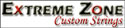 Logo-bowreports-net.jpg