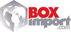 Logo-boximport-com.gif