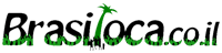 Logo-brasiloca-co-il.gif