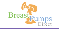 Logo-breastpumpsdirect-com.gif