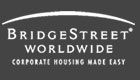 Logo-bridgestreet-com.jpg