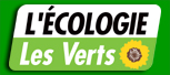 Logo-brunojoux-org.jpg