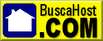 Logo-buscahost-com.gif