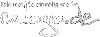 Logo-calogo-de.gif