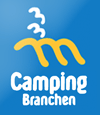 Logo-campingbranchen-dk.gif