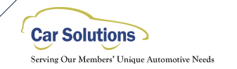 Logo-carsolutions-com.gif