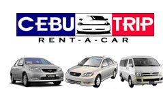 Logo-cebu-market-com.jpg