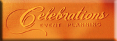 Logo-celebrationsep-ca.jpg