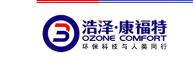 Logo-cftcn-com.jpg