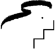 Logo-change-consulting-de.gif