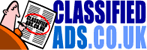 Logo-classifiedads-co-uk.gif