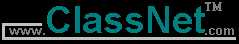 Logo-classnet-com.jpg